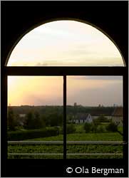 Chorey-lès-Beaune, Burgundy.