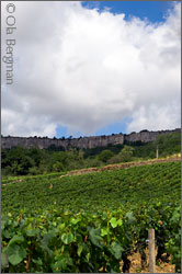 Saint-Romain