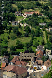 Saint-Romain