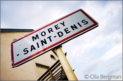 Morey-Saint-Denis