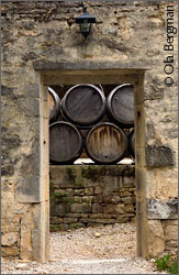 Domaine Lucie et Auguste Lignier