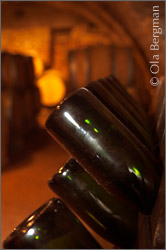 Domaine Stéphane Aladame, Montagny-lès-Buxy.