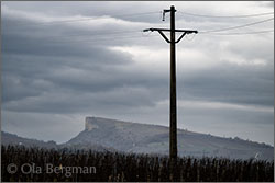 Pouilly-Fuissé premier cru Vers Cras.