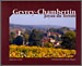 Gevrey-Chambertin – Joyau du Terroir – Christian Bon & Jacky Rigaux