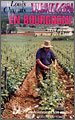 Vigneron en Bourgogne – récit recueilli par mon fils Claude – Louis Chapuis