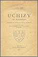 Uchizy en Maconnais – Histoire du Bourg et de la Commune – Charles Dard