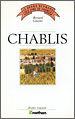 Chablis – Bernard Ginestet
