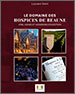 Le Domaine des Hospices de Beaune – Vins, Vignes et Vignerons d'Exception – Laurent Gotti