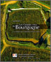 Les grands crus de Bourgogne : Atlas parcellaire et caractérisation des climats – Laurent Gotti