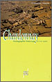 Chardonnay - Monographie historique (Xe-XVIIe siècle) – Emmanuel Nonain