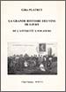 La Grande Histoire de Vins de Givry – Gilles Platret