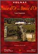 Volnay – Pousse d'Or ou Bousse d'Or ? – Laure Gasparotto
